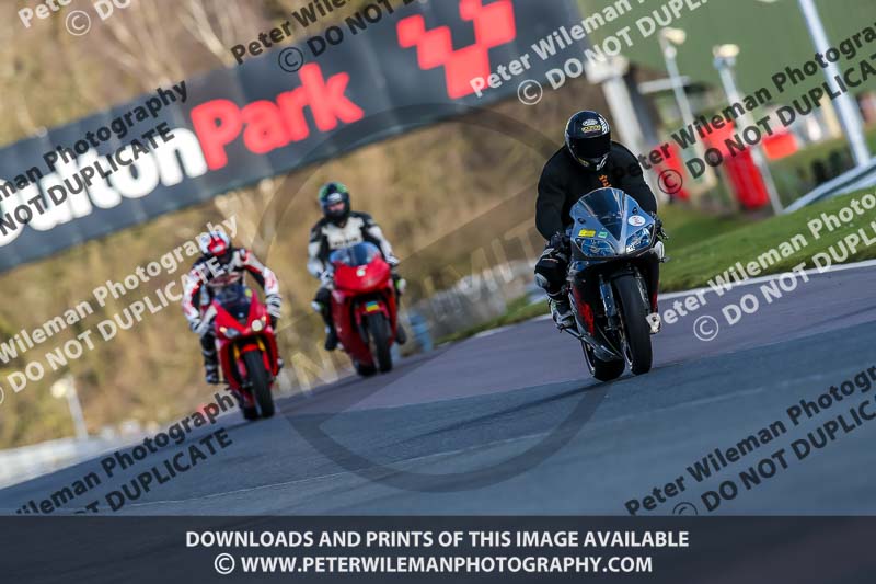 Oulton Park 20th March 2020;PJ Motorsport Photography 2020;anglesey;brands hatch;cadwell park;croft;donington park;enduro digital images;event digital images;eventdigitalimages;mallory;no limits;oulton park;peter wileman photography;racing digital images;silverstone;snetterton;trackday digital images;trackday photos;vmcc banbury run;welsh 2 day enduro